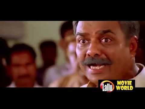 Malayalam Full Movie Avan Chandiyude Makan  Malayalam Full Movie  Malayalam Super Hit Movies