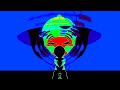 PLIM PLIM - EL COCODRILO Y UN ORANGUTAN/ SPONSORED BY: KLASKY CSUPO 2001 EFFECTS