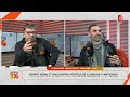 Alejandro Meneghetti 2º ENCUENTRO VEHÌCULOS CLÀSICOS Y ANTIGUOS en corsodròmo Mte. Vera 20 de julio