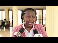 Msikilize mfamasia wa mpango wa Taifa wa magonjwa yaliyokuwa  hayapewi  kipaumbele - Wizara ya Afya