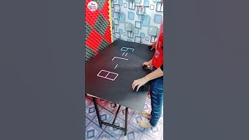 8-7=9 Part 99 Matchstick puzzle solution | puzzle Game | Very Funny #puzzlegame #puzzlefun #puzzle