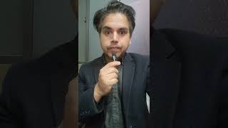 Imran Khan: Health and Supreme Court Case Updates