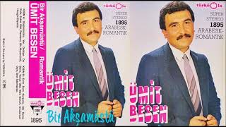 Ümit Besen - Randevu (Türküola 1895) (1984)