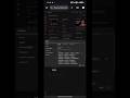 how to open advanced settings in youtube studio in mobile youtube studio settings keywords