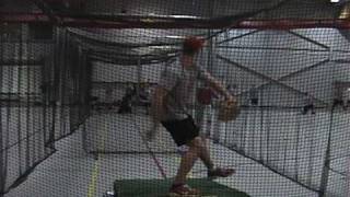 Conti 2-5(1).avi