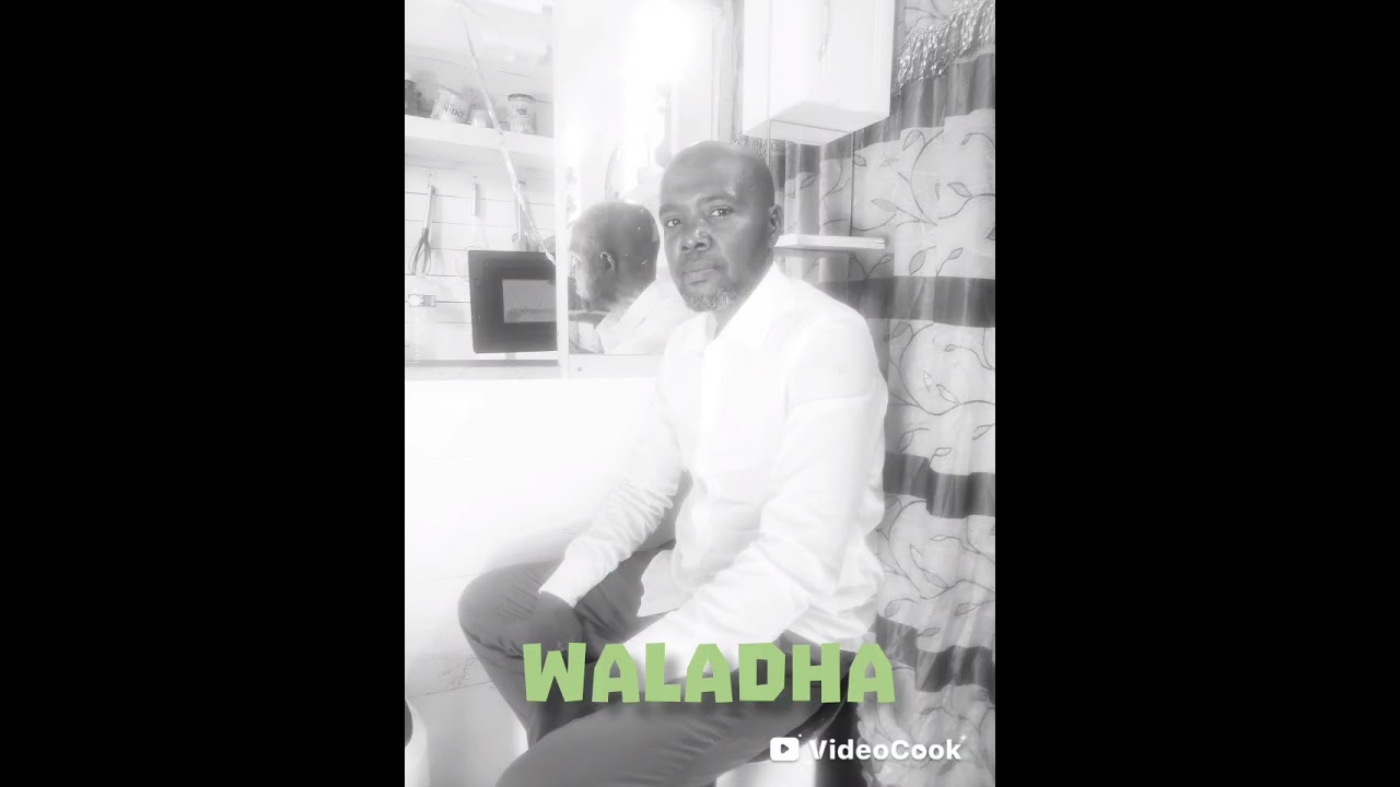 MOIME WALADHA _Sambakouni