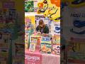When You're On Your Phone At The Con 😗🎶 #artmarket #artistalley #arttable #artistlife