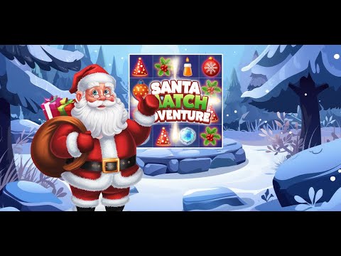 https://play.google.com/video/lava/web/player/yt:movie:4dV3dp52wv8