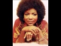 Gloria Gaynor Honeybee Gloria Gaynor Honeybee