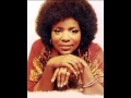 Gloria gaynor  honeybee