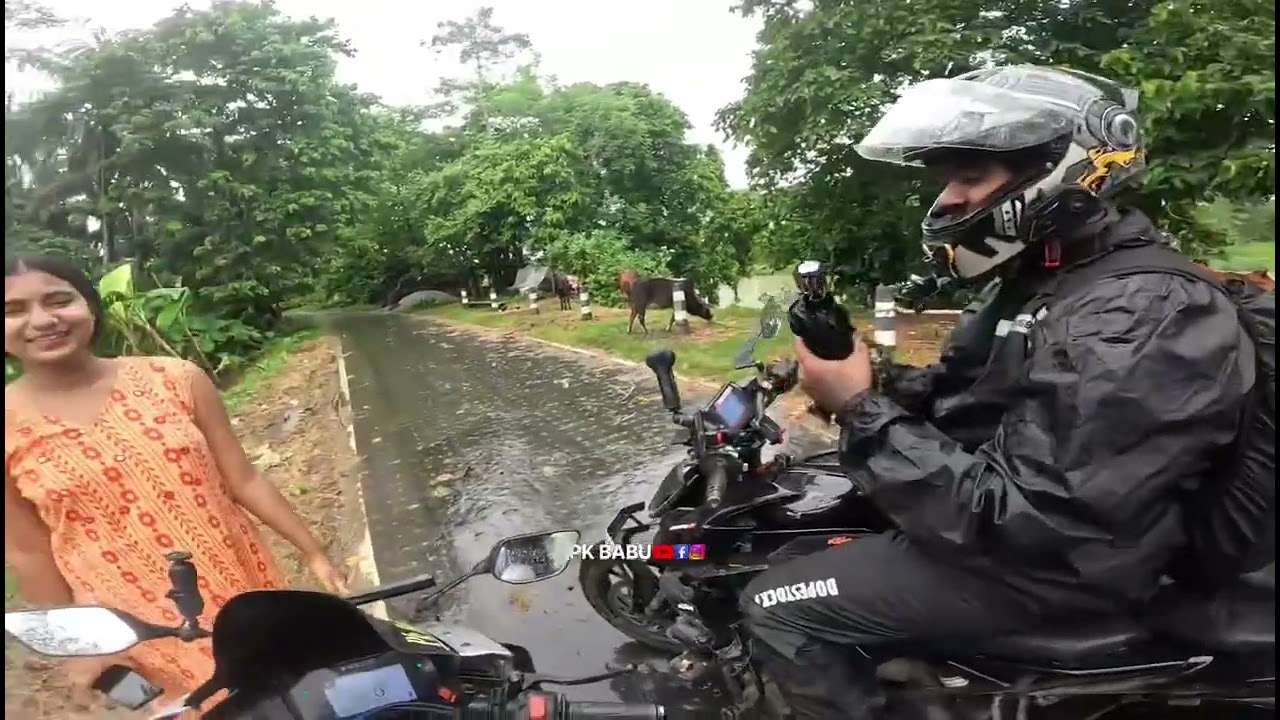 Riding riding riding riding 