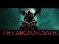 The ABCs of Death (2012) Official Trailer - Magnolia Selects