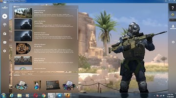 TUTORIAL HOW TO GET COMMEND CSGO FREE 2020 | WORK 100000%