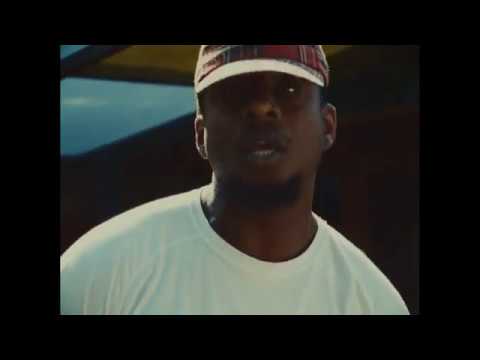 Mick Jenkins - Understood (Official Music Video)