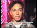 3T ! 24 Heures Avec 3T / experience 24 Hours with 3T ! (1995/1996) Full Video