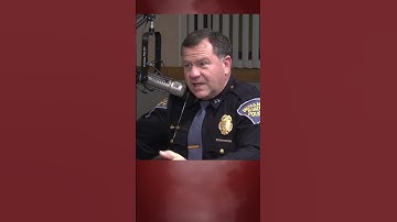 VOICE vs Bridge Guy - 2 Different People | Delphi Murders  #delphicase