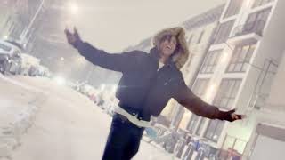 Bonxpf, Maemae - Myself Official Music Video Dir. Prod.apollo