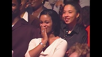 Bernie Mac Black Funerals Be Like