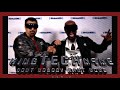 TECH N9NE - DONT NOBODY WANT NONE "KING TECH" REMIX