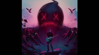 [FREE] Josh A x Jake Hill Type Beat - 