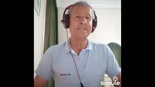 Ömrüm Kadrini Bilmedim
