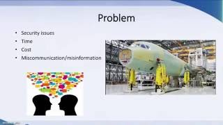 Real-time Data Access with InstantdbSync