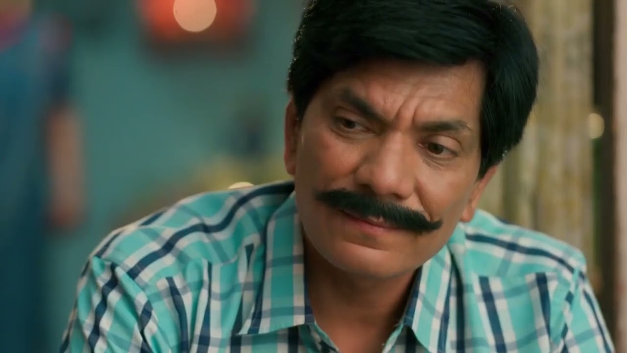 Vasudha | Ep - 484 | Best Scene | Feb 23 2026 | Zee TV