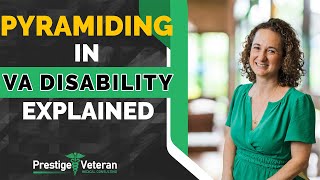 How to Avoid Rating Mistakes and Maximize Your VA Benefits