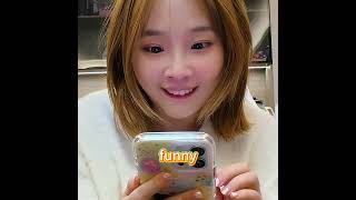 This man won one hundred thousand dollars on a scratch-off ticket.#funny #funnyvideo #funnyshorts