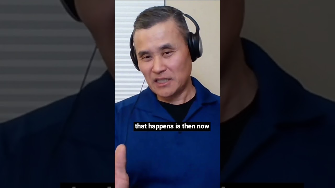 Building Trigger Finger Speed!