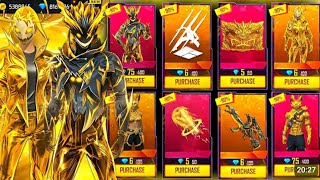 NEXT MYSTERY SHOP EVENT, LOL EMOTE RETURN, NEXT DISCOUNT EVENT, FF NEW EVENT, NEW EVENT FREE FIRE