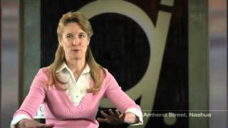 Gregory J Testimonials with Guarantee