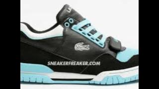 Eu só vejo mano lacoste, mano de oakley mano de ecko (a união faiz o funk )