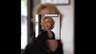 S-Cl - 𝐒𝐩𝐞𝐞𝐝 𝐮𝐩