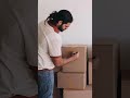 Trusted Deliveries Across India
