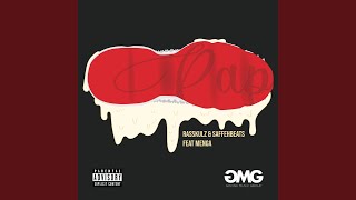 Download Lagu Pap MP3