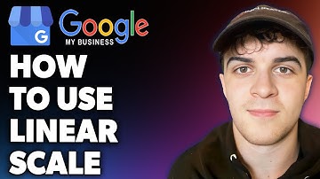 How to Use Google Forms Linear Scale (Full 2024 Guide)