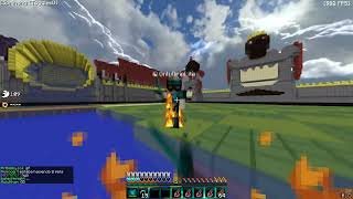 render test v cheater