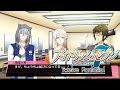 【アイナナ】エロエロビースト感染者達 Part24【Twelve Fantasia!】