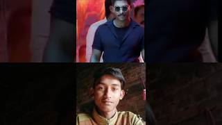 La Joaqui, Lie, Original Raxeta