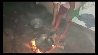 Pakly Lang Ok Nah Pugongbyahero