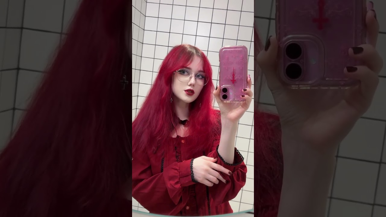 ❣️No Cosplay #animecosplay #cosplay #cosplayer #anime #cosplaygirl