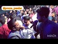Pouya Paslar в ҐпёЏ ЩѕЩ ЫЊШ ЩѕШ ШіЩ Ш Ш ШЇШ ШЄЩ Щ Ш Щ Щ Ш Щ Щ ШЁШ Щ Ш рџ Pouya Paslar в ҐпёЏ ЩѕЩ ЫЊШ ЩѕШ ШіЩ Ш Ш ШЇШ ШЄЩ Щ Ш Щ Щ Ш Щ Щ ШЁШ Щ Ш рџ