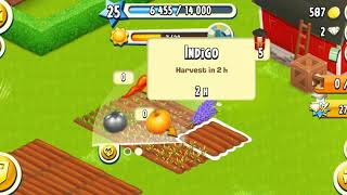 UV supercell player screenshot 4