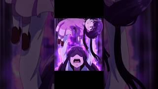 Were Getting The Hell Out Of Here  Kaya Chan Isnt Scary