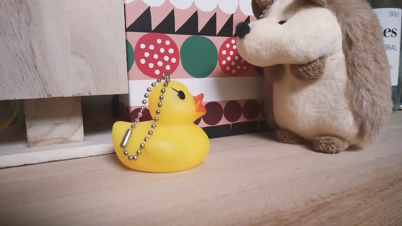 4分劇】【好きな仕事の見つけ方】隣のおにぎり屋さんとカステラ屋さん 