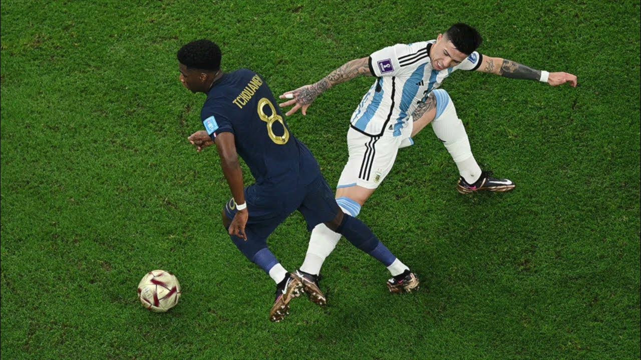 Монтиель аргентина. Аргентина франция финал. Тюрам футболист ювентус. Маркус тюрам 2022 франция. Аргентина франция голы.