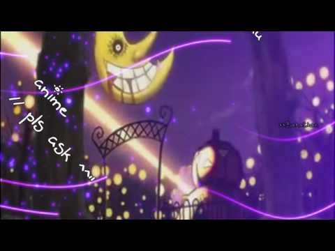 --- { .Rolling Girl //Beta\\