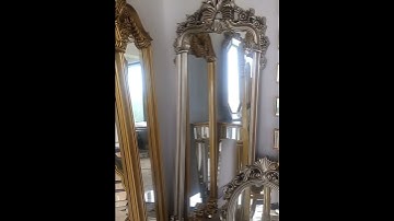 AG1 AQL 8141Avirtual video