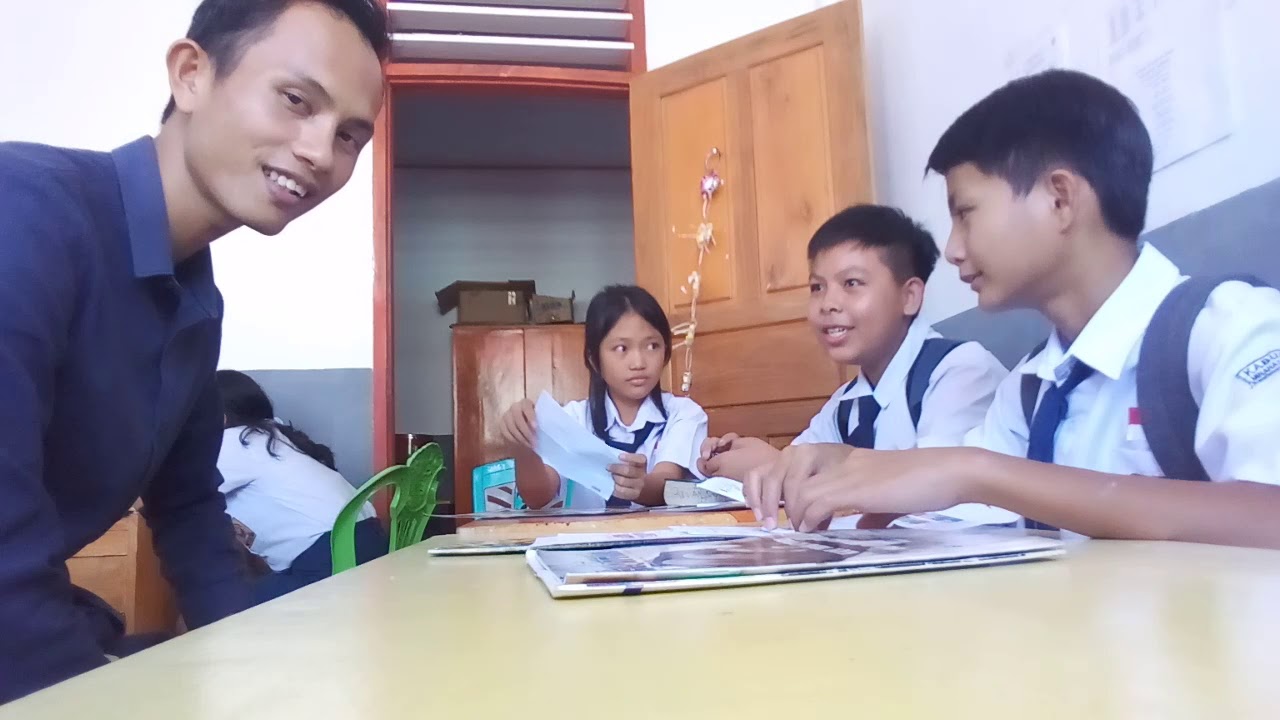 How to ask Someone' name, hobby and feeling? In English ...